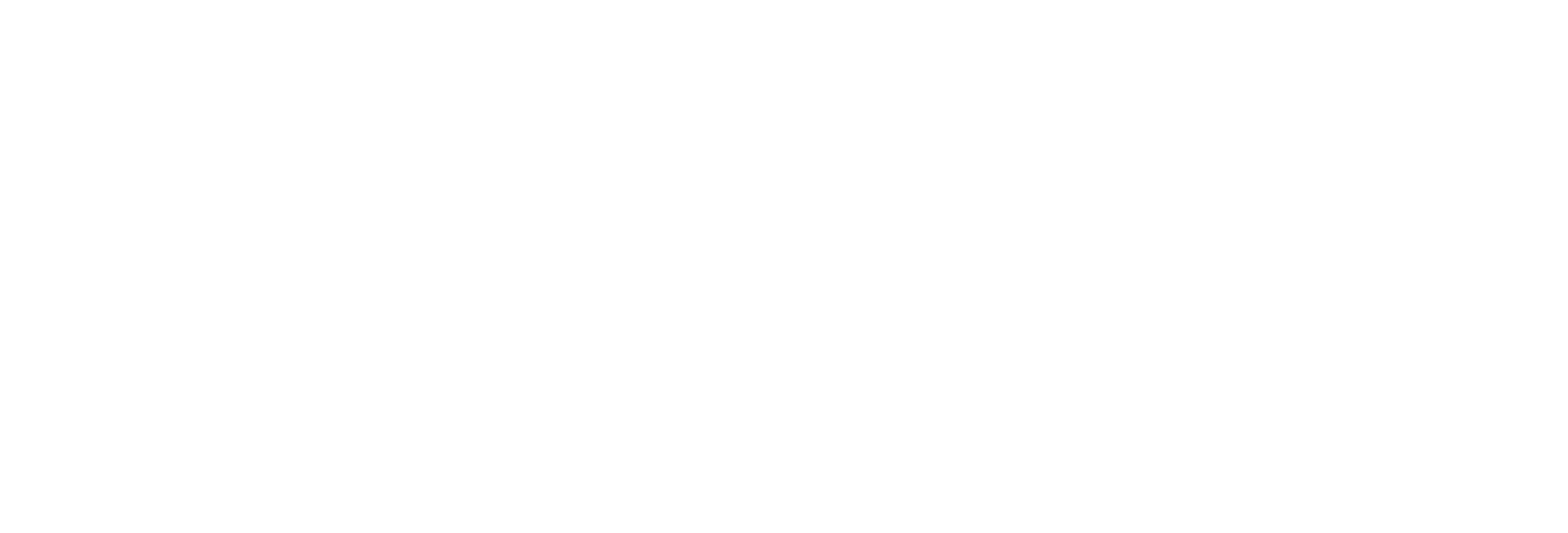 Snipp